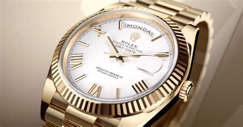 rolex zf63558|Rolex official website.